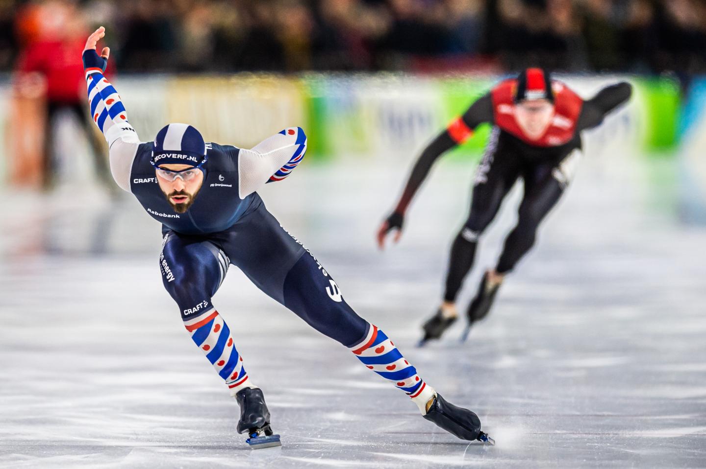 Drie-lessen-over-pijn-uit-de-topsport
