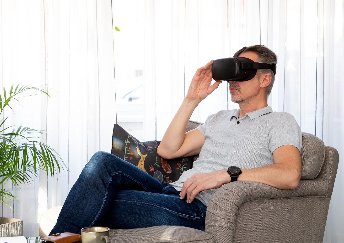 Playing-Reducept-on-Oculus-Quest