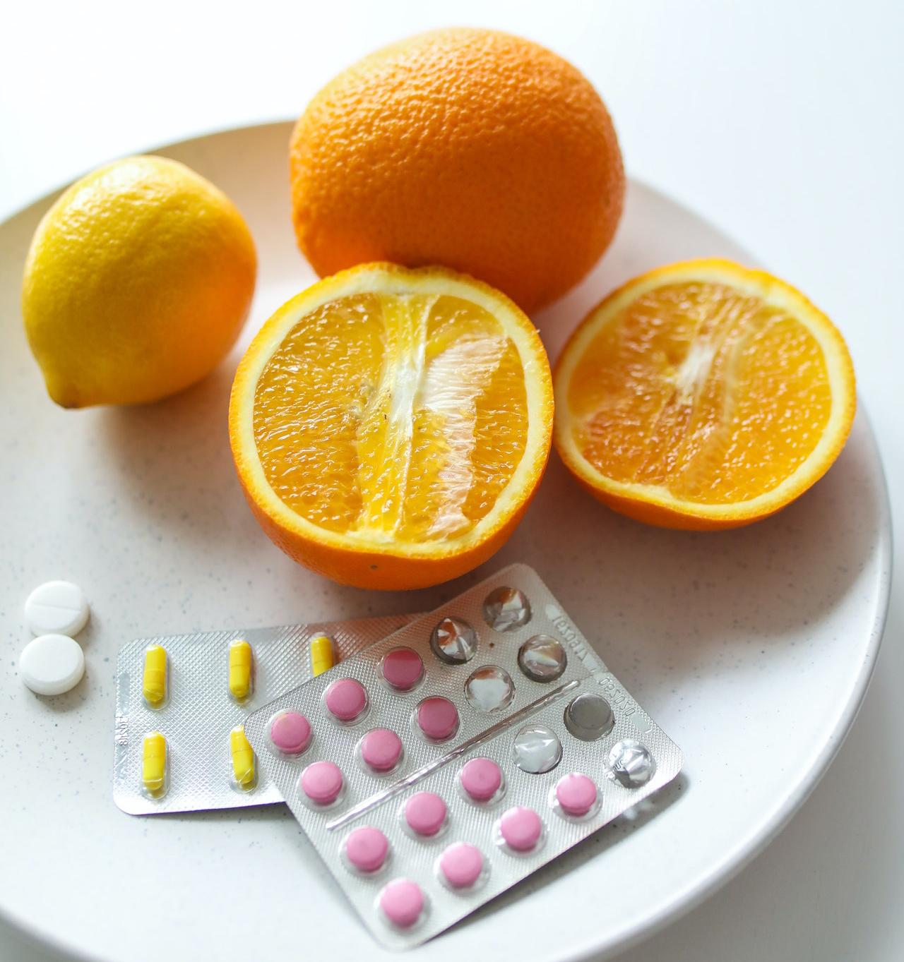 Chronische-pijn-placebo