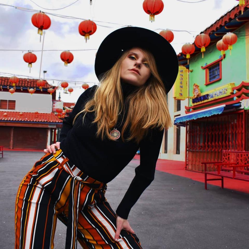 Charley van Veldhoven