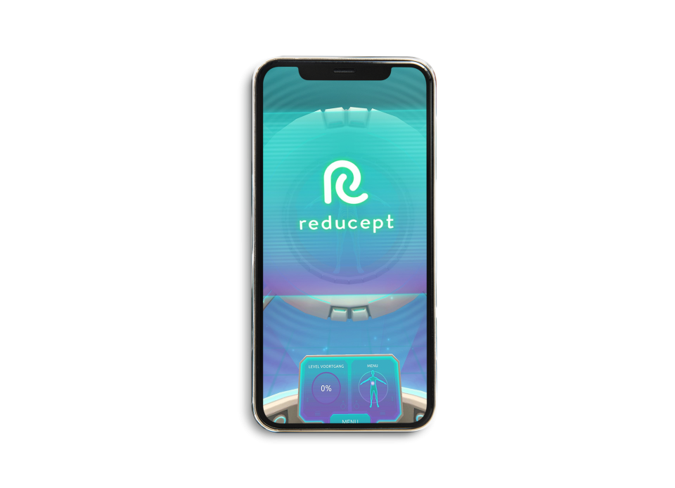 Mockup Package Mobile Only