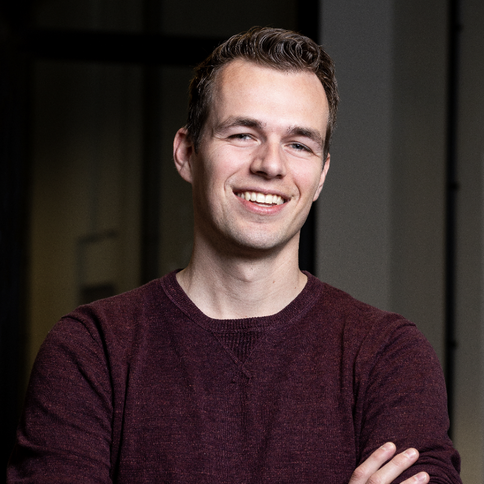 louis-hoofd-vierkant