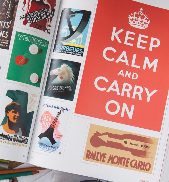 Omgaan-met-tegenslagen-pijn