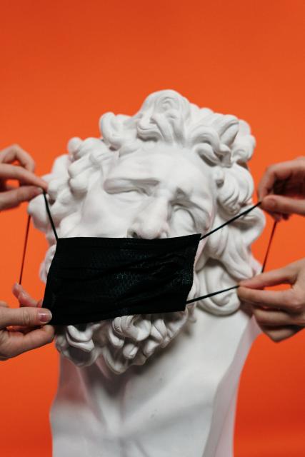 covid-19-mentale-kracht